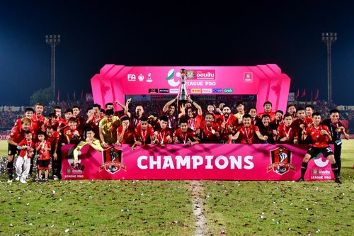 t3 champions 2019.jpg