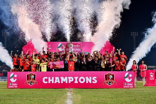 kk utd.jpg