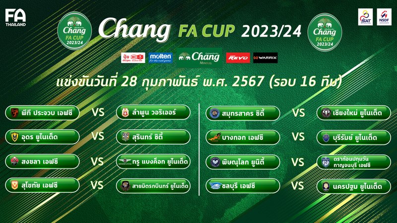 รอบ 16 ทีม Chang FA CUP 2023-24 (1).jpg